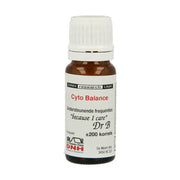 DNH Cyto balance 200 stuks