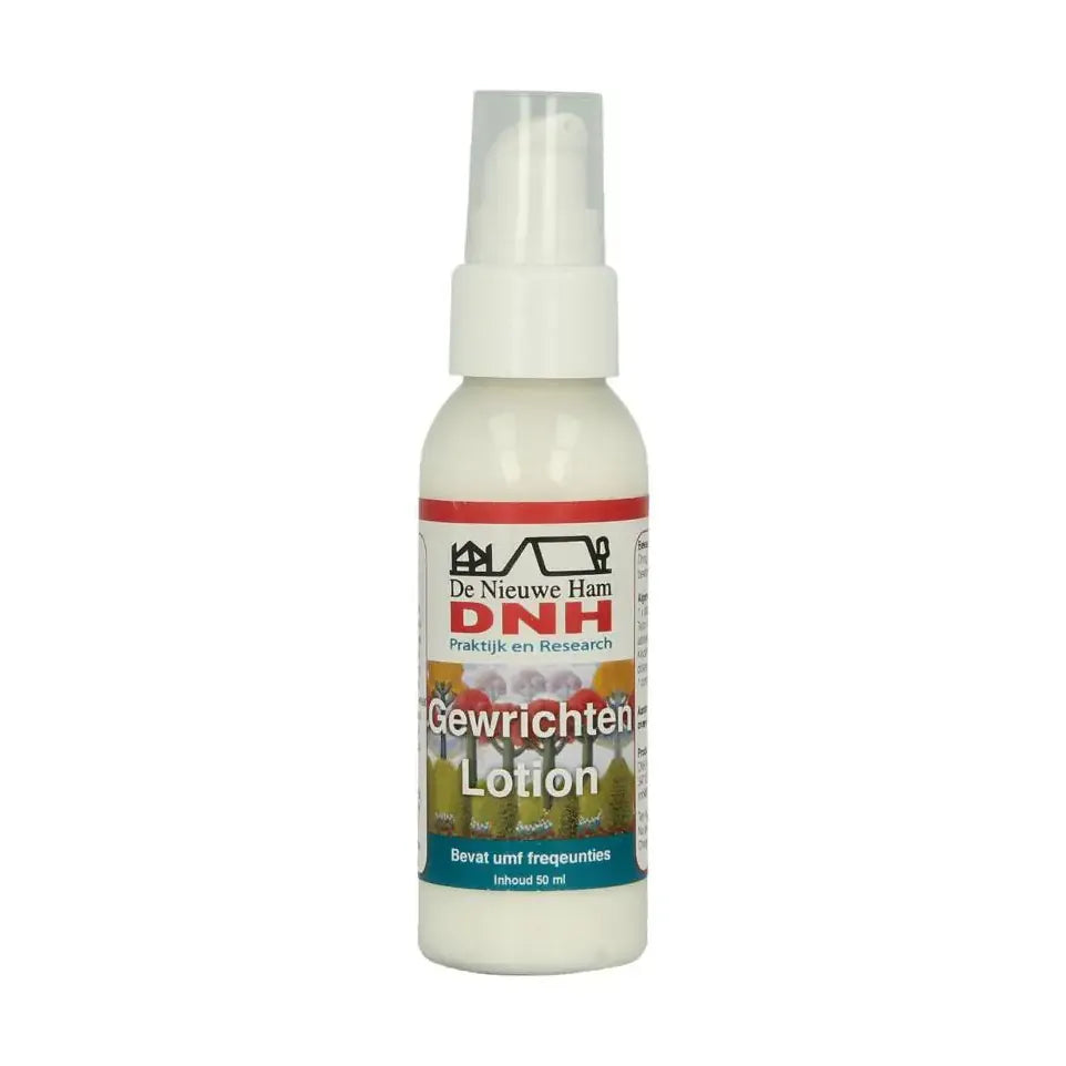 DNH Gewrichten lotion 50 ml