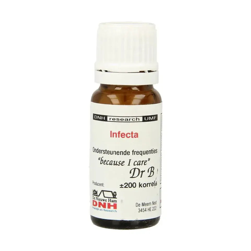 DNH Infecta 200 stuks