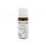 DNH Moniosa 200 stuks