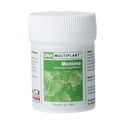 DNH Moniosa multiplant 140 tabletten