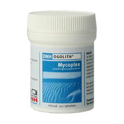 DNH Mycoplex ogolith 140 tabletten