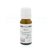 DNH NAC - X 200 stuks