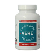 DNH Probioticum 90 capsules