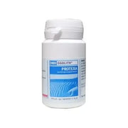 DNH Protexa ogolith 140 tabletten