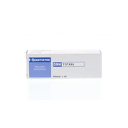 DNH Quantintox totaal 5 ml