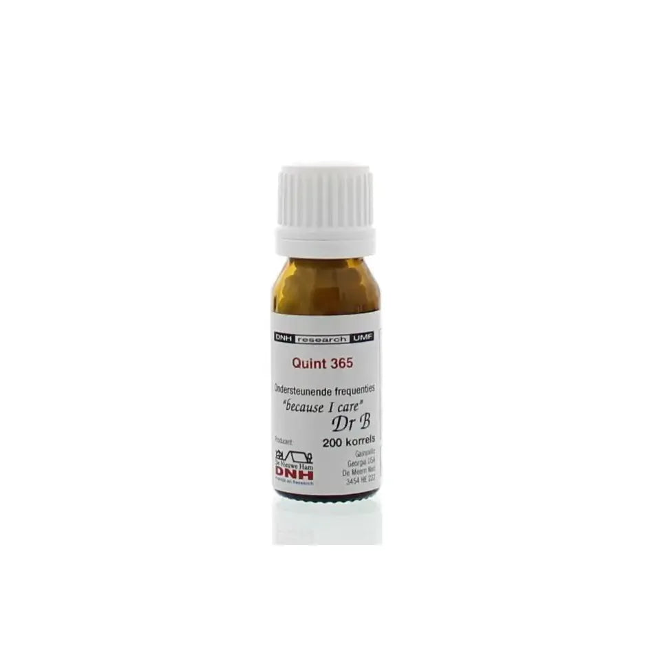 DNH Quint 365 200 stuks