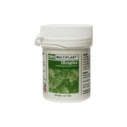 DNH Ulcoplex multiplant 150 tabletten