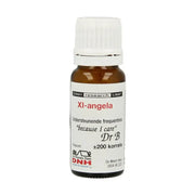 DNH Xiangela 200 stuks