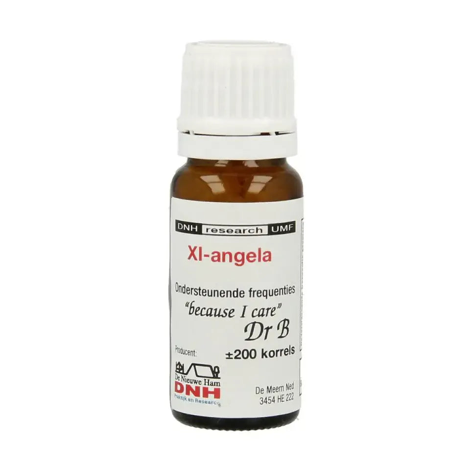 DNH Xiangela 200 stuks