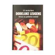 Dodelijke leugens