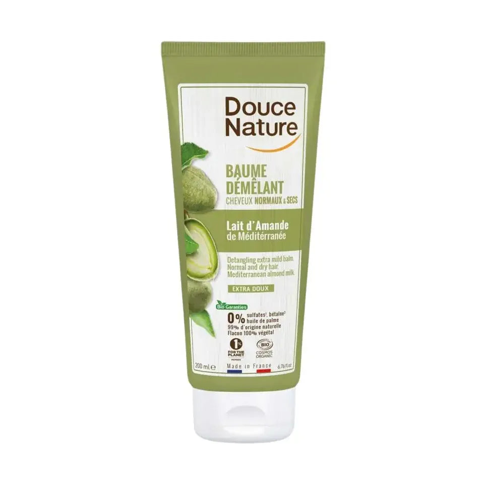Douce Nature Balsem normaal haar 200 ml