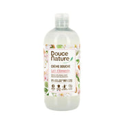 Douce Nature douchegel amandelmelk 500 ml