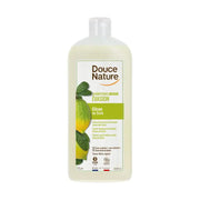 Douce Nature Douchegel & shampoo evasion citroen Silici? 1 liter