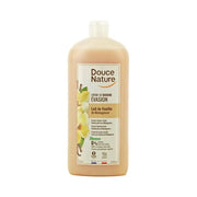 Douce Nature Douchegel evasion 1 liter