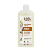 Douce Nature Douchegel & shampoo evasion kokos 1 liter