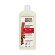 Douce Nature Douchegel & shampoo evasion met cederhout 1 liter