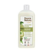 Douce Nature Douchemelk zoete amandel 1 liter