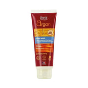 Douce Nature Handcreme argan 60 ml