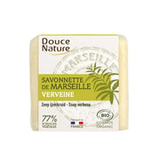 Douce Nature Zeep ijzerkruid 100 gram