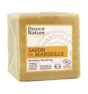 Douce Nature Zeep Marseille palm 300 gram