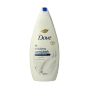Dove bad indulging 720 ml