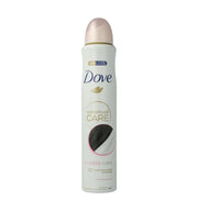 Dove Deodorant spray invisible care 200 ml
