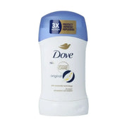 Dove Deodorant stick original 40 ml