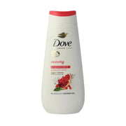 Dove Showergel reviving 225 ml