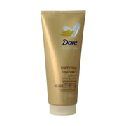 Dove Summer fair lotion 200 ml