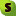 Superfoodstore.nl logo