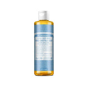 DR Bronners Liquid soap baby mild 240 ml