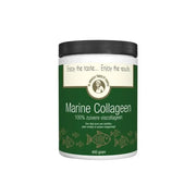 Dr. Miracle Marina collageen 400 gram