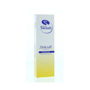 Dr Swaab Zinkzalf 30 gram