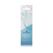 DR vd Hoog Crememasker hyaluron zuur 10 ml