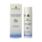 Dr vd Hoog Hydra green caviar boost 30 ml