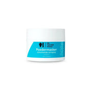 DR vd Hoog Poedermasker schuim reiniger 70 gram