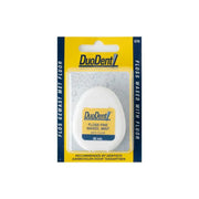 Duodent Floss fine waxed fluor 50 meter