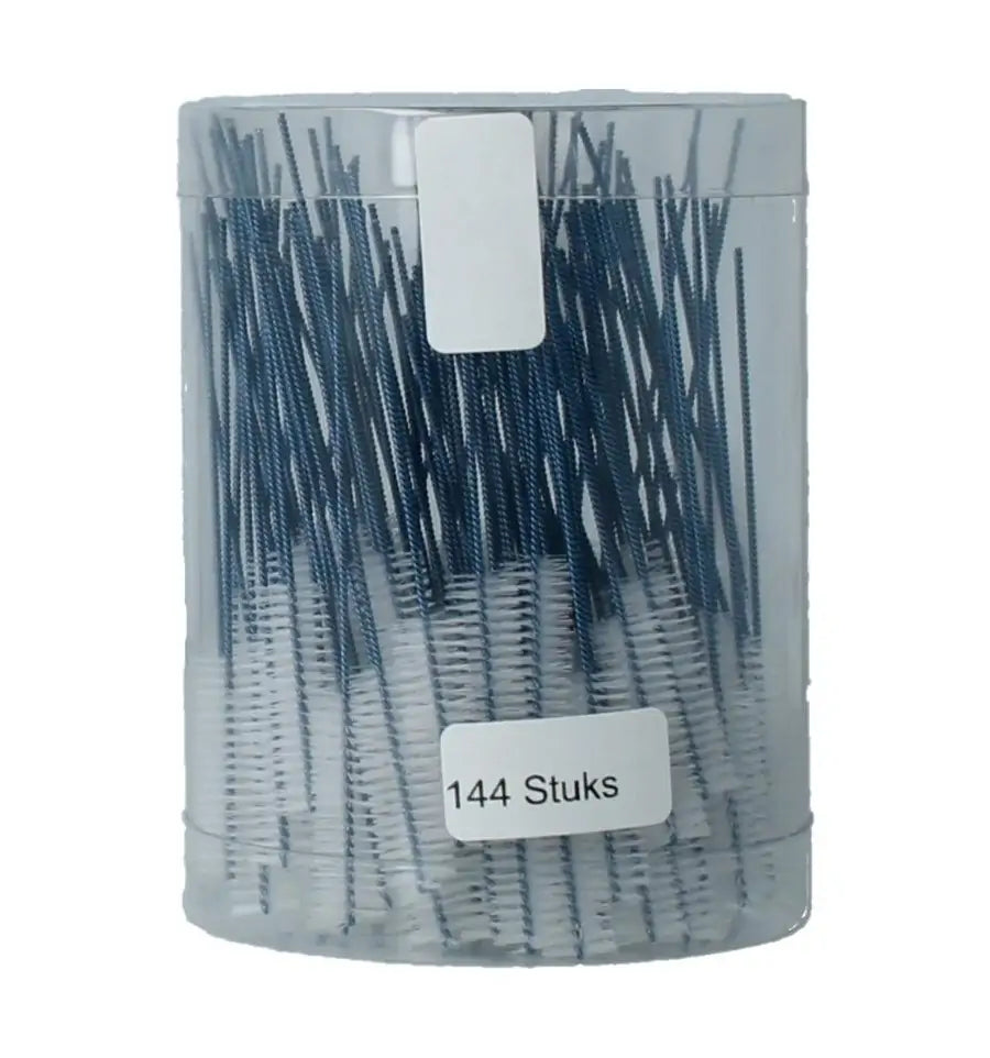 Duodent Interdentaal borstel large 1.2 144 stuks