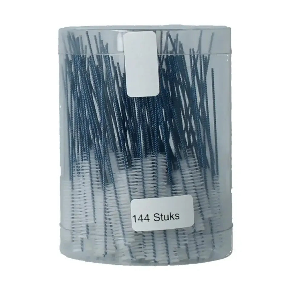 Duodent Interdentaal borstel large 1.2 144 stuks