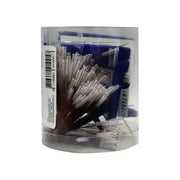 Duodent Interdentaal borstel microfijn 0.5 144 stuks