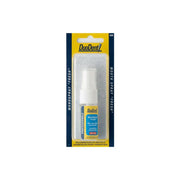 Duodent Mondspray fresh mintvrij 11 ml
