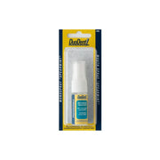 Duodent Mondspray spearmint 11 ml