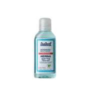 Duodent Mondwater herbal 100 ml