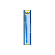 Duodent Orthodontische borstel