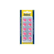 Duodent Poetscontrole 10 tabletten