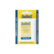 Duodent Tandenstoker hout 200 stuks