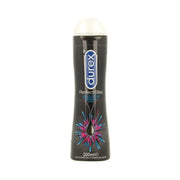 Durex Perfect gliss anaal glijmiddel 100 ml