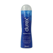 Durex Play sensitive 50 ml