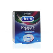 Durex Pleasure ring